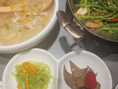 -姑苏家宴·苏帮菜·松鼠桂鱼(苏州总店)
