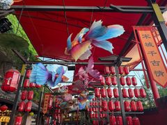 -杭州宋城