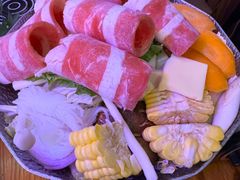 -坂吉屋·居酒屋深夜食堂(龙湖店)