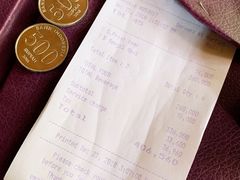 -脏鸭餐厅(乌布总店)