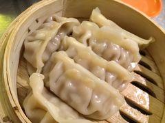 -友谊食店·北城天街