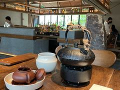 -元古雲境(太古里店)