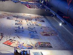 -大头叔烤鸡爪·朝鲜族烤串(天池路店)