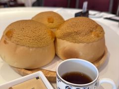 -炳胜品味(珠江新城店)