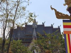 -西双版纳总佛寺