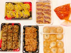 -师任堂韩式食品(总店)