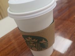 -星巴克臻选(沈阳万象城店)