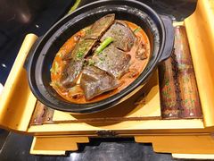 -许家菜(望江店)