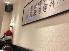 -醉辉皇上海之巅(上海中心大厦店)