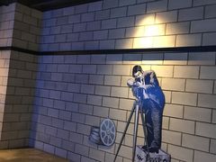 -CGV影城(悦荟4DX店)