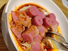 -小大董·烤鸭(五棵松店)