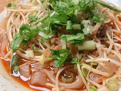 -老瓦房冷锅串串(文殊院店)