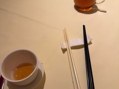 -利苑酒家(宜安广场店)