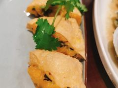 -鱼篮仔·潮汕美食(圆明新园店)