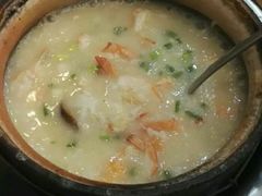 -全粥府·海鲜粥(平潭店)