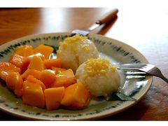 -About Bistro關於·泰式家庭料理