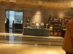 -满江红大酒店(城站店)