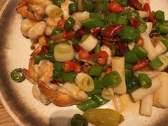 -米店·云南菜(南门店)