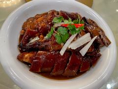 -食为先(广园店)