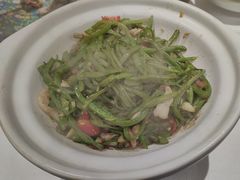 -一品江南韵·淮扬菜