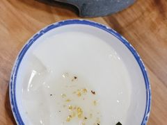 -李不管把把烧(天府三街店)