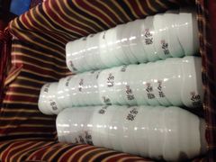 -炭舍干锅·烤鱼(扬名广场店)