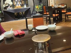 -海天楼中餐厅(吴宫泛太平洋酒店)