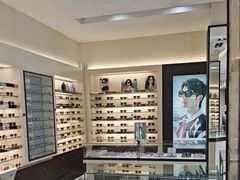 -毛源昌眼镜(杭州庆春东路店)