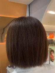 -苏豪路易士·嘉玛发廊