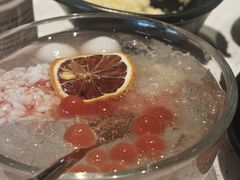 -园里火锅(仁和新城店)