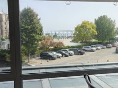 -牟传仁饭庄(星海店)