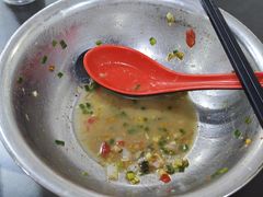 -超记粉店(阜民店)