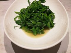 -柴门头啖汤·经典川菜·慢火汤品(锦城万达店)