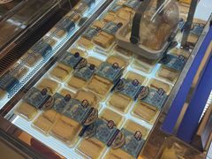 -仟吉·ART FARM主题店(菱角湖万达店)