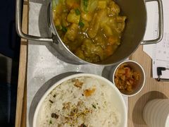 -仙踪林(江燕路万科里店)