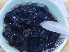 -家味螺蛳粉&烤鱼(五角场店)