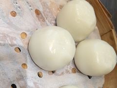 -乌记大厨餐厅