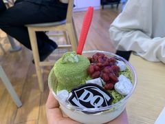 -DQ·蛋糕·冰淇淋(湖景东路店)