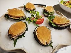 -荟廷·晶萃(陆家嘴尚悦湾店)