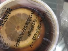 -桂桂茶(繁花中心店)