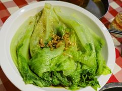-西贝(南开大悦城店)