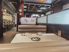 -清迈泰·泰国餐厅(华发商都店)