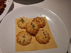-许家菜(DT51店)