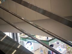 -银泰百货(北京大红门店)