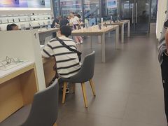 -华为授权服务中心(通州万达广场)