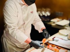 -炳胜私厨(中达旗舰店)