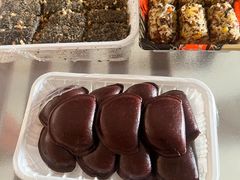 -师任堂韩式食品(总店)