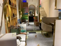 -稻品香小锅饭豆腐馆(北三路店)