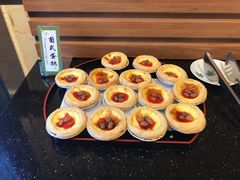 -松子料理(亮马桥店)