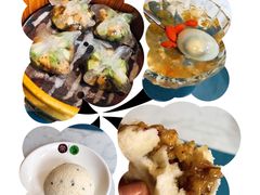 -荣小馆(临海世纪花城店)